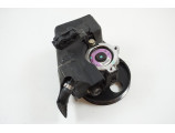 Pompe de direction pour PEUGEOT 206 PHASE 1