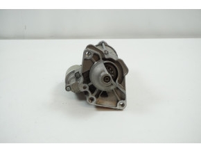 Demarreur pour RENAULT MEGANE 4 PHASE 1