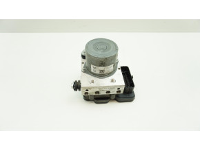 Bloc ABS (freins anti-blocage) pour PEUGEOT 308 2 SW PHASE 2 BREAK