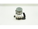 Bloc ABS (freins anti-blocage) pour PEUGEOT 308 2 SW PHASE 2 BREAK