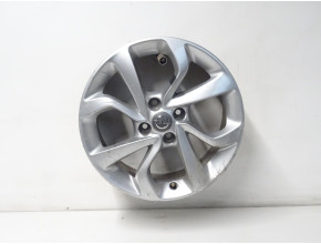 Jante pour OPEL CORSA F PHASE 1