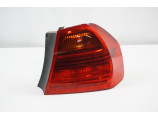 Feu arriere principal droit (feux) pour BMW SERIE 3 E90 PHASE 1
