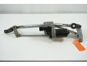 Mot. essuie glace avant pour BMW SERIE 3 E90 PHASE 1 Mot. essuie glace avant pour BMW SERIE 3 E90 PHASE 1