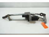 Mot. essuie glace avant pour BMW SERIE 3 E90 PHASE 1