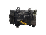 Compresseur clim pour PEUGEOT 307 PHASE 1 BREAK