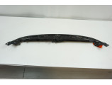 Traverse superieure pour PEUGEOT 206+