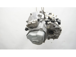Boite de vitesses pour CITROEN C3 2 PHASE 2