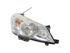 Optique avant principal droit (feux)(phare) pour FIAT SCUDO 2 Optique avant principal droit (feux)(phare) pour FIAT SCUDO 2