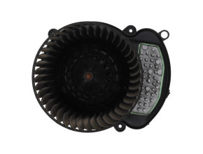 Pulseur d'air pour RENAULT SCENIC 4 Pulseur d'air pour RENAULT SCENIC 4