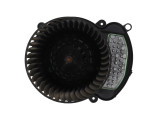 Pulseur d'air pour RENAULT SCENIC 4