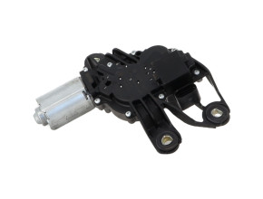 Mot. essuie glace arriere pour VOLKSWAGEN GOLF 6