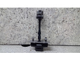 Arret de porte avant droit pour PEUGEOT 308 2 PHASE 2