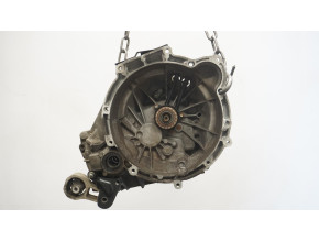 Boite de vitesses pour FORD FIESTA VI