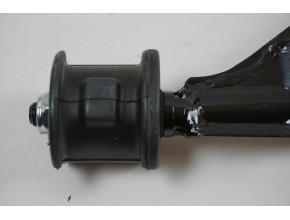 Triangle avant droit pour HYUNDAI ACCENT 2