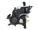 Leve vitre electrique avant droit pour CITROEN BERLINGO 3 M PHASE 1
