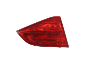 Feu arriere secondaire gauche (feux) pour AUDI A4 3 AVANT PHASE 1 BREAK Feu arriere secondaire gauche (feux) pour AUDI A4 3 AVANT PHASE 1 BREAK