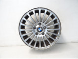 Jante pour BMW SERIE 3 E46 TOURING PHASE 2 BREAK