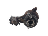 Turbo pour PEUGEOT 308 PHASE 1