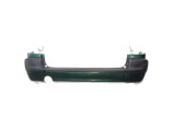 Pare choc arriere pour CITROEN XSARA PHASE 1 BREAK