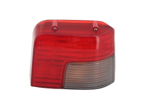 Feu arriere principal droit (feux) pour PEUGEOT 205 PHASE 2