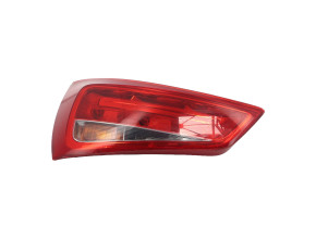 Feu arriere principal gauche (feux) pour AUDI A1 1 SPORTBACK PHASE 1
