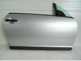 Porte avant droit pour CITROEN C3 PLURIEL PHASE 1 CABRIOLET