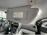 Pare soleil droit pour PEUGEOT 3008 PHASE 1