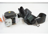 Ceinture arriere centrale pour CITROEN XSARA PICASSO PHASE 2