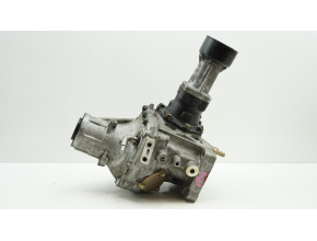 Boite de transfert pour TOYOTA RAV4 1 PHASE 2 Boite de transfert pour TOYOTA RAV4 1 PHASE 2