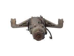 Pont (propulsion) pour FIAT SEDICI PHASE 1 Pont (propulsion) pour FIAT SEDICI PHASE 1