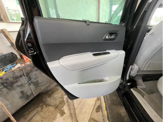 PREISLISTE MERCEDES BENZ W124 / W201 / W140 / R129 gültig ab 11/09/1991 PREISLISTE MERCEDES BENZ W124 / W201 / W140 / R129 gültig ab 11/09/1991