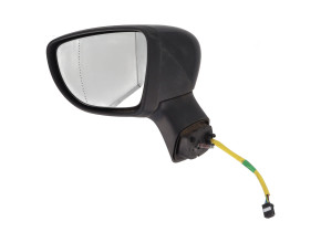 Retroviseur gauche pour RENAULT CAPTUR Retroviseur gauche pour RENAULT CAPTUR