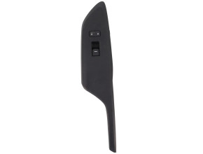 Interrupteur de leve vitre avant droit pour HONDA CIVIC 10 PHASE 1