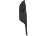 Interrupteur de leve vitre avant droit pour HONDA CIVIC 10 PHASE 1