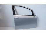 Porte arriere droit pour FIAT GRANDE PUNTO