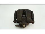 Etrier avant gauche (freinage) pour FIAT GRANDE PUNTO II PHASE 2