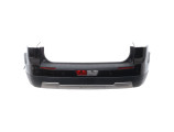 Pare choc arriere pour CHEVROLET ORLANDO