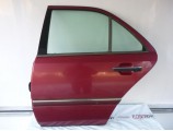 Porte arriere gauche pour MERCEDES CLASSE C 202 PHASE 1