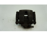 Etrier avant droit (freinage) pour FIAT GRANDE PUNTO II PHASE 2