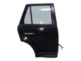 Porte arriere droit pour LAND ROVER RANGE ROVER 1 SPORT PHASE 1