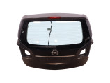 Malle/Hayon arriere pour OPEL MERIVA B PHASE 2