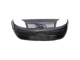 Pare choc avant pour RENAULT SCENIC 2 PHASE 1