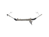 Cremaillere assistee pour LAND ROVER RANGE ROVER 1 SPORT PHASE 1