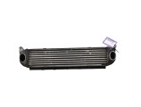 Echangeur air (Intercooler) pour LAND ROVER RANGE ROVER 1 SPORT PHASE 1
