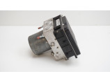 Bloc ABS (freins anti-blocage) pour TOYOTA VERSO PHASE 1