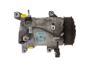 Compresseur clim pour HONDA CIVIC 10 PHASE 1