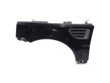 Aile avant gauche pour LAND ROVER RANGE ROVER 1 SPORT PHASE 1