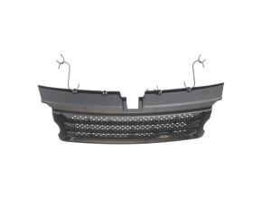 Calandre pour LAND ROVER RANGE ROVER 1 SPORT PHASE 1