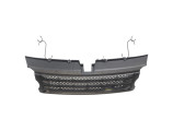Calandre pour LAND ROVER RANGE ROVER 1 SPORT PHASE 1