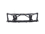 Armature avant, Masque avant pour LAND ROVER RANGE ROVER 1 SPORT PHASE 1